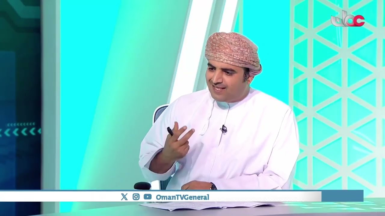 #مؤشرات | دور الإعلام الحديث في بناء وعي اقتصادي واجتماعي