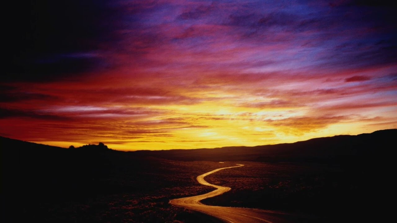 Journey Forward