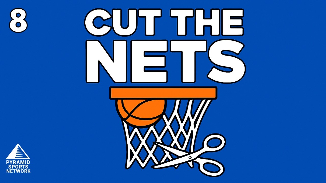 Cut The Nets Ep. 8: Contender or Pretender for D1’s Top Teams?