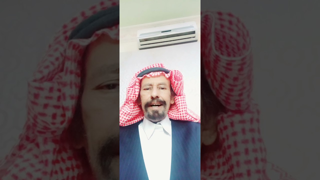 قصه ونصايح(٥١٥)