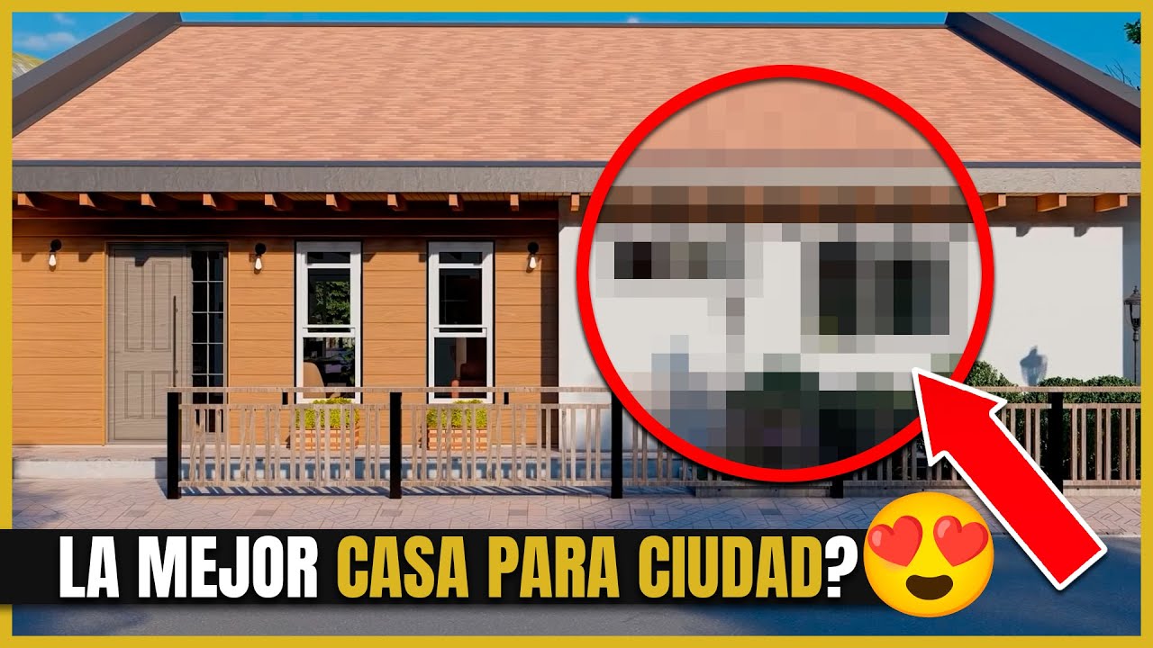 🟢 Plano de Casa &iexcl;GRATIS! &iquest;QU&Eacute; OPINAS?