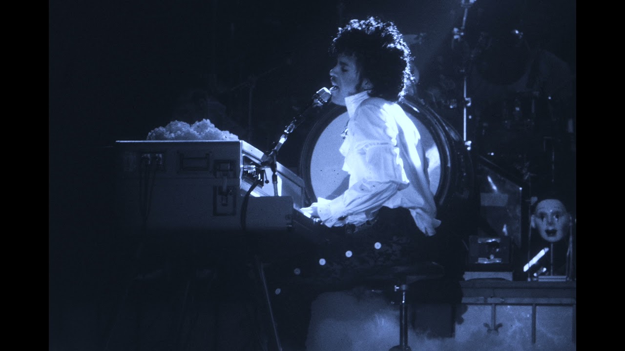Prince - 