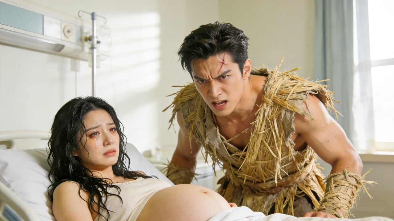 I had a vasectomy. How did my wife get pregnant?#250916jzB2