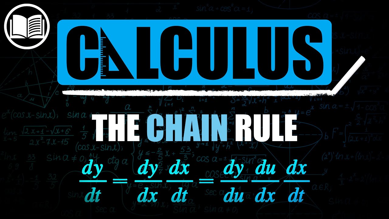 The Chain Rule