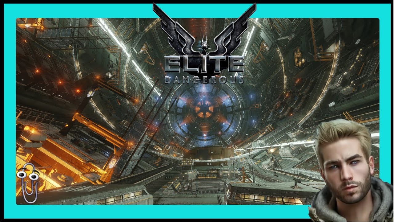 🪐🌌 HGE's For Manufactured Mats & Jameson Crash Site For Encoded 🌌🪐
