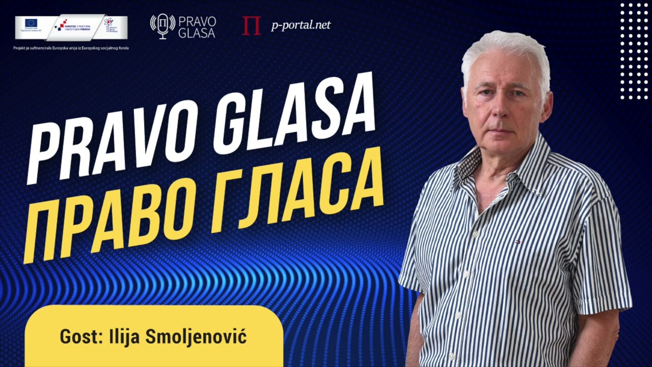 Ilija Smoljenović: Snaga Karate kluba Tempo počivala je na solidarnosti i prijateljstvu