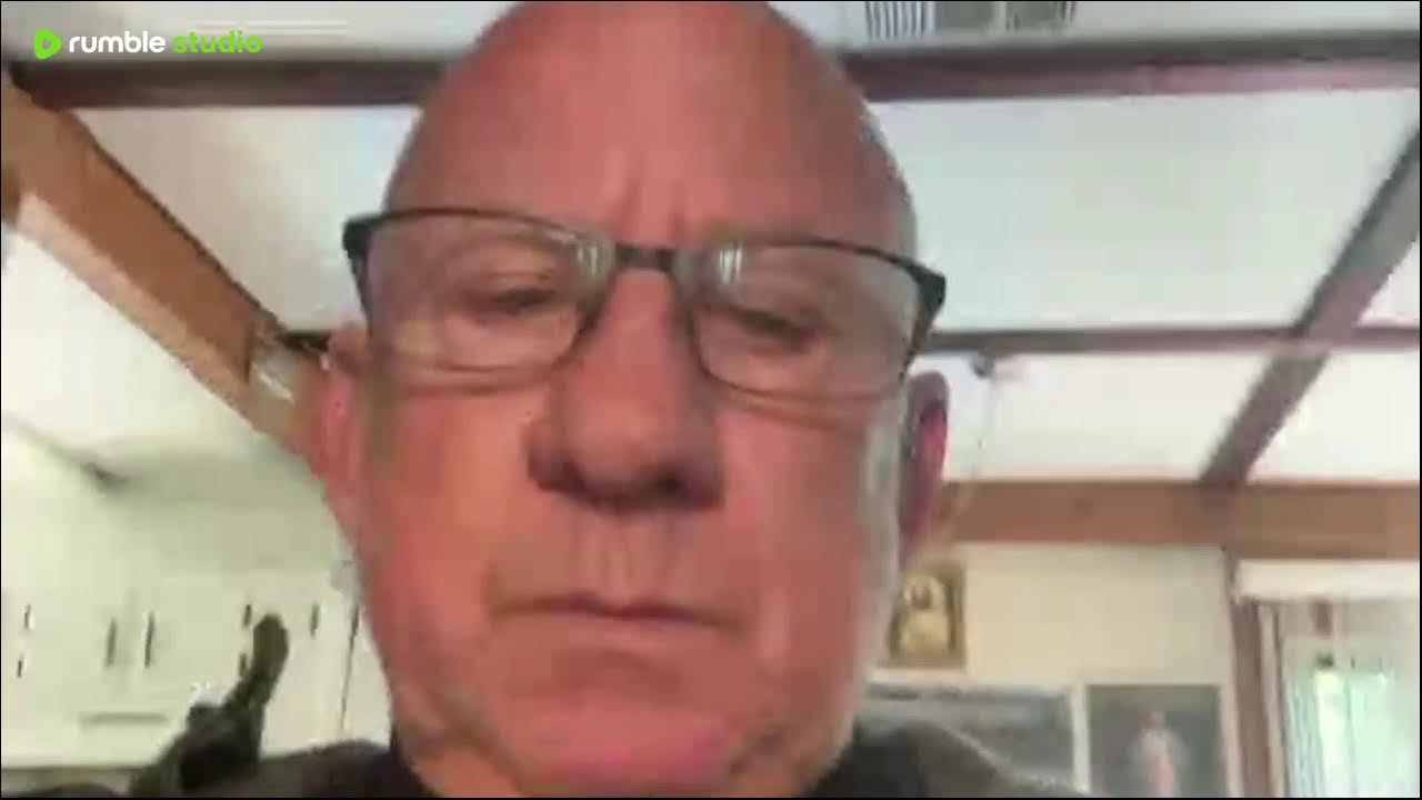 SSPV (not X) and flat earth believers! Is there a difference? Fr Imbarrato