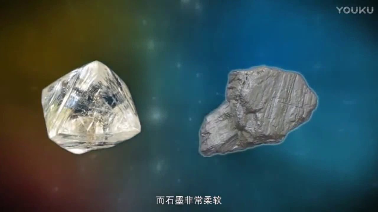 揭秘：舍利子到底是怎么形成的，为什么连现代科学都无法解释？