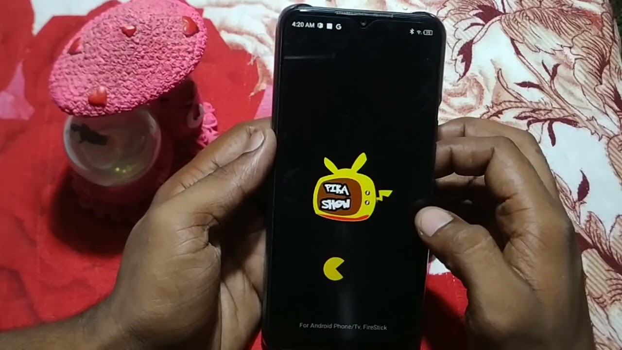 how to remove app lock tecno Spark 8c