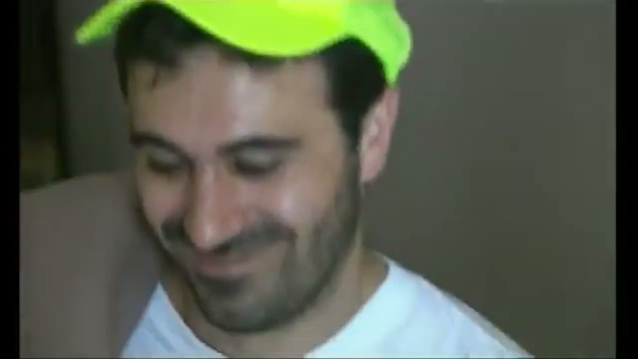 Mudù compilation 26