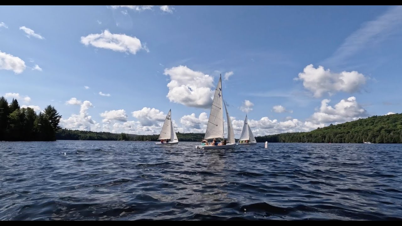 Tamakwa Summer 2024 Recap