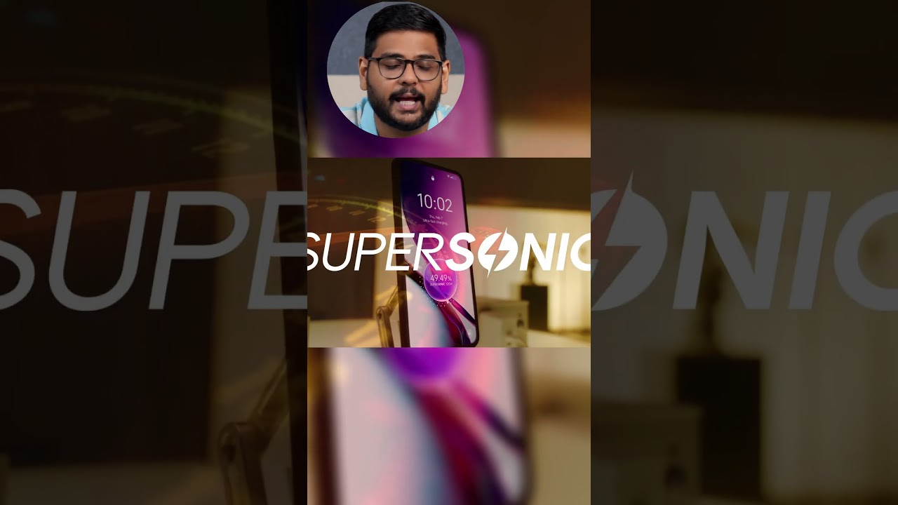 Realme&rsquo;s 15,000mAh MONSTER Phone &ndash; Too Crazy to Be Real