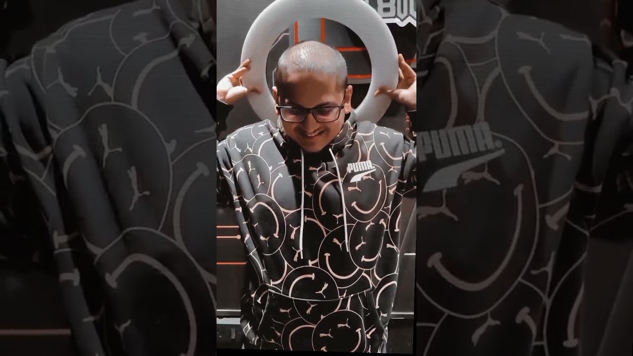 MORTAL REEL #op #instagram #s8ul #tiktok #mortal #s8ulmortal #trending #shorts