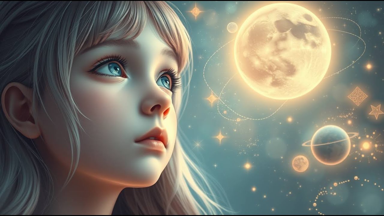 Blue Azumy - 93 Amor Imposible [Copyright free]
