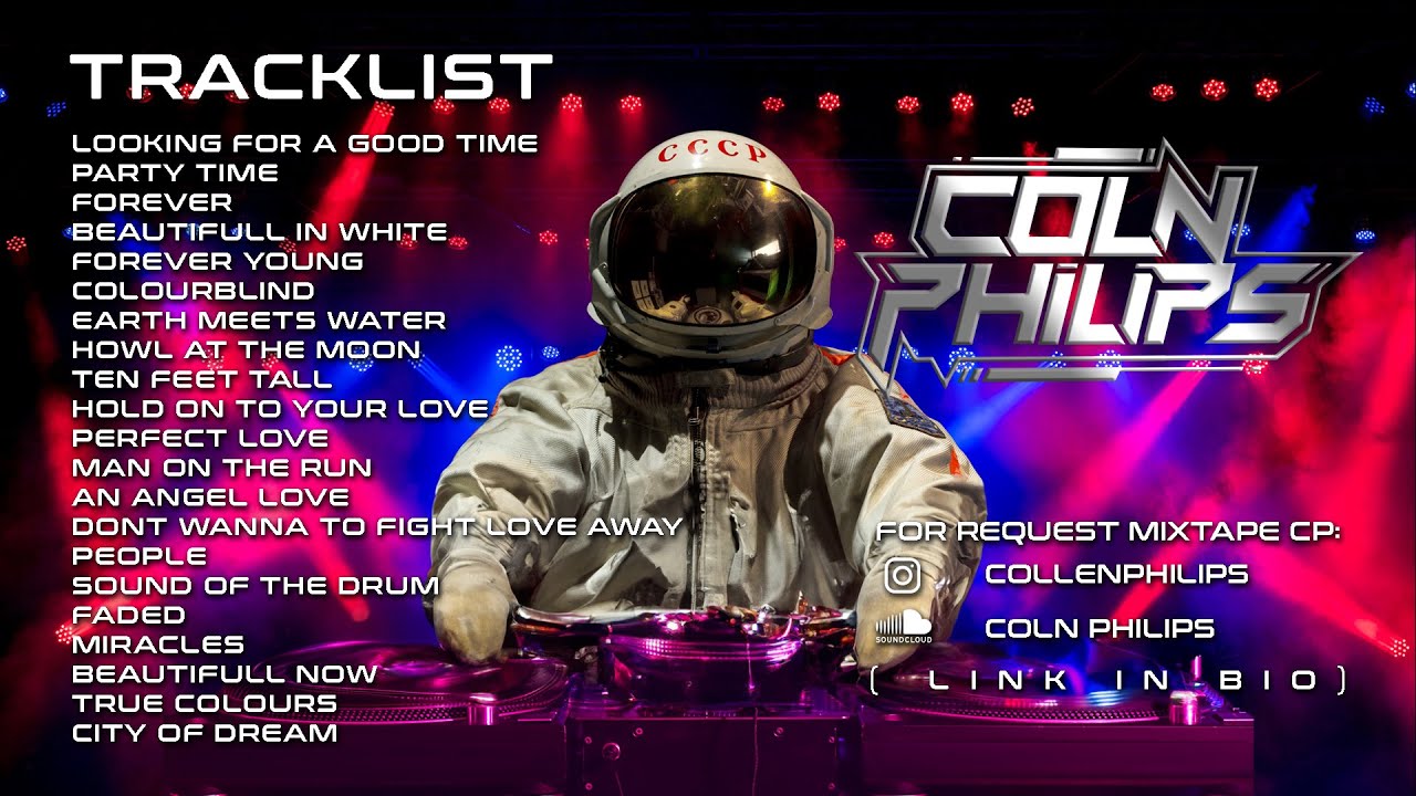 SPECIAL BREAKBEAT TRIBUTE OLD SCHOOL MEMORIES I MELODY OF MEMORIES I BEST BREAKBEAT IN TOWN 2024 !