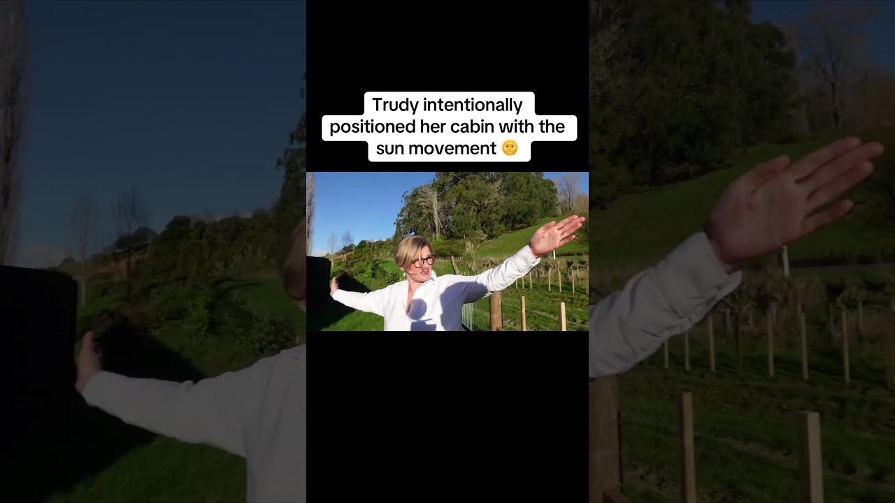 Столько всего спланировано 🥹 IG: stayatripples