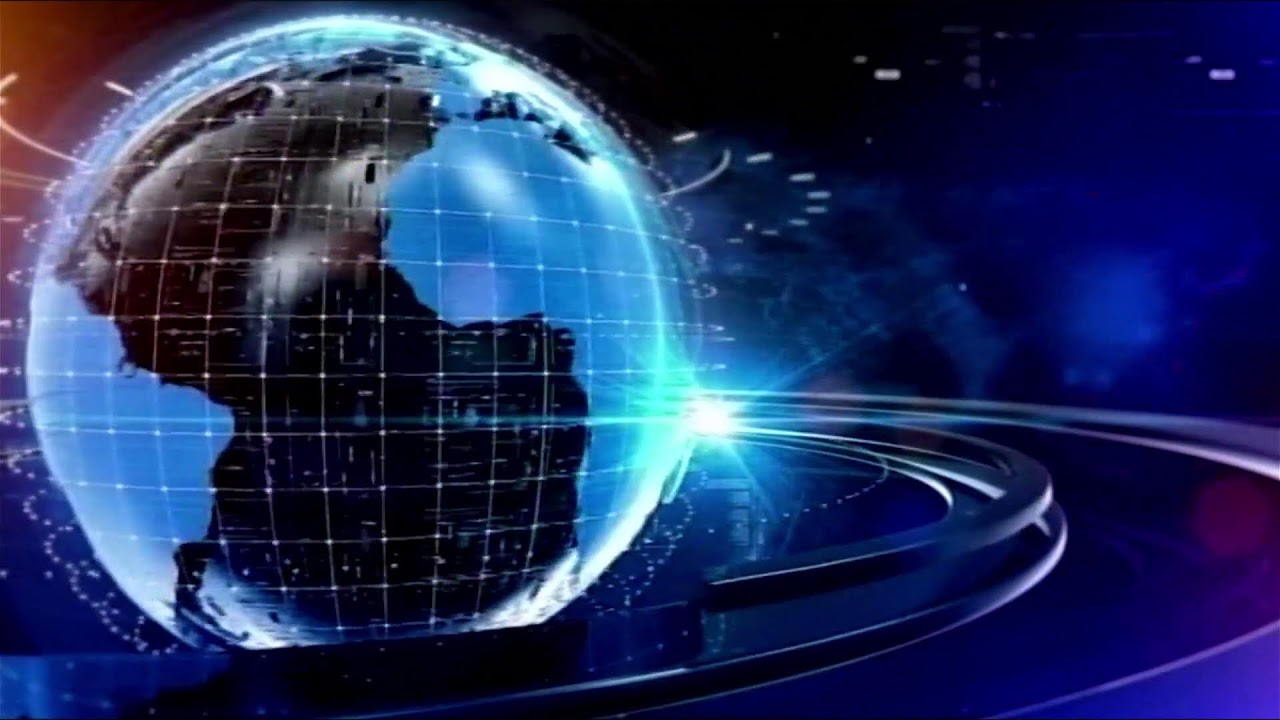 Video visión noticias