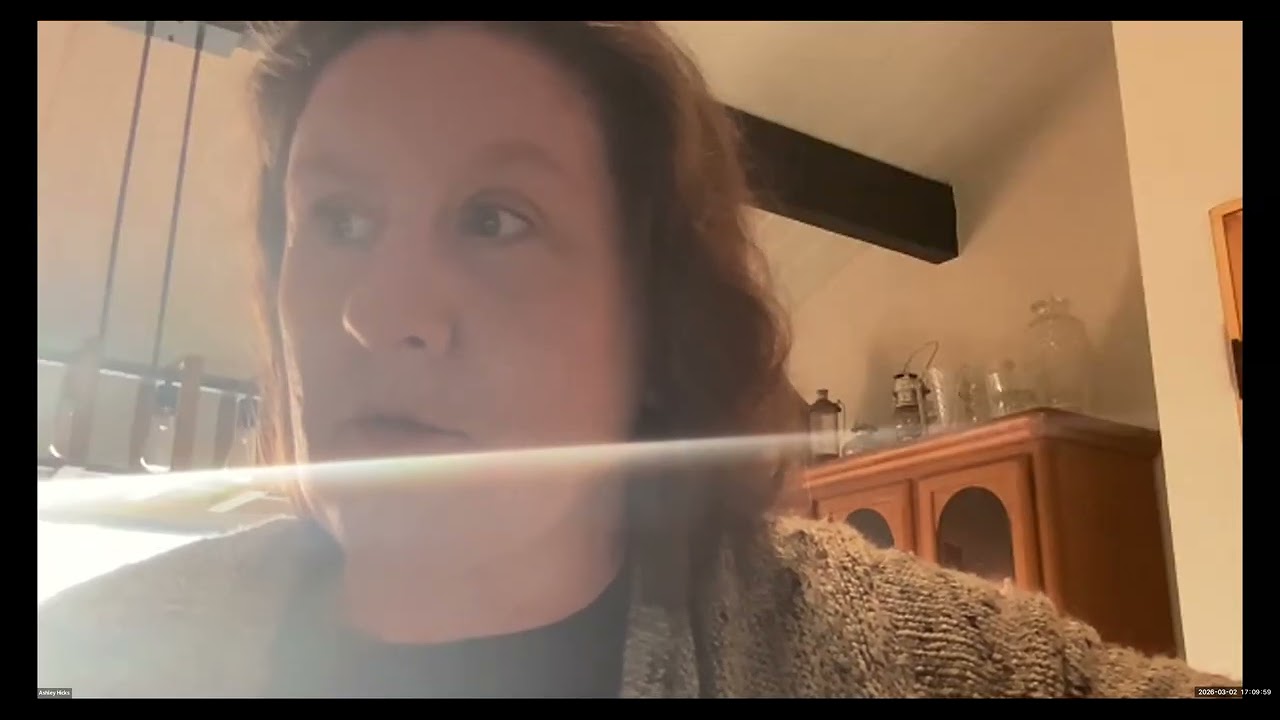 2026.03.02 - STIF STAC Committee Meeting