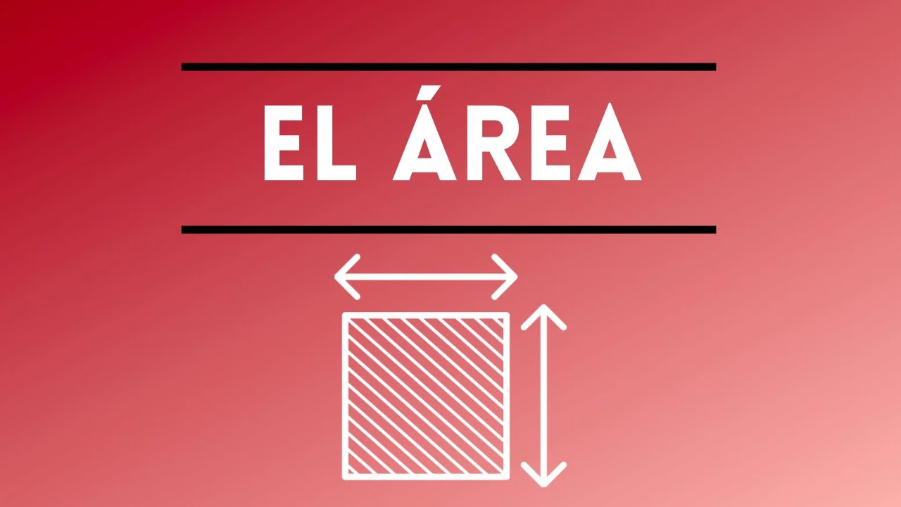 35. ESTIMACIÓN ÁREA DEL RECTÁNGULO. CENTÍMETRO CUADRADO.
