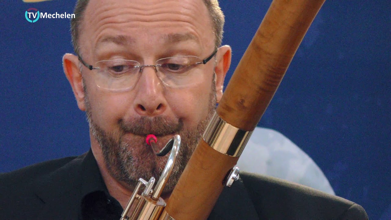 Amazing HAYDN-  LINOS Ensemble