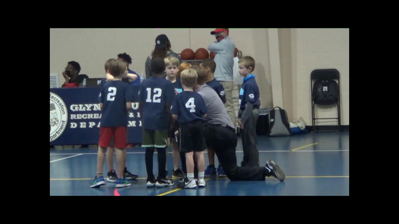 Ryder K - 2021 Sharks Mix