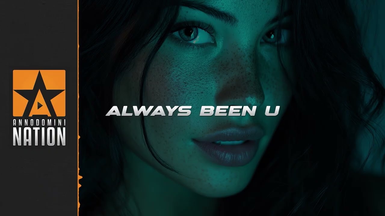 Dark Underground Rap Beat | Dipset Type Beat 2026 | ALWAYS BEEN U