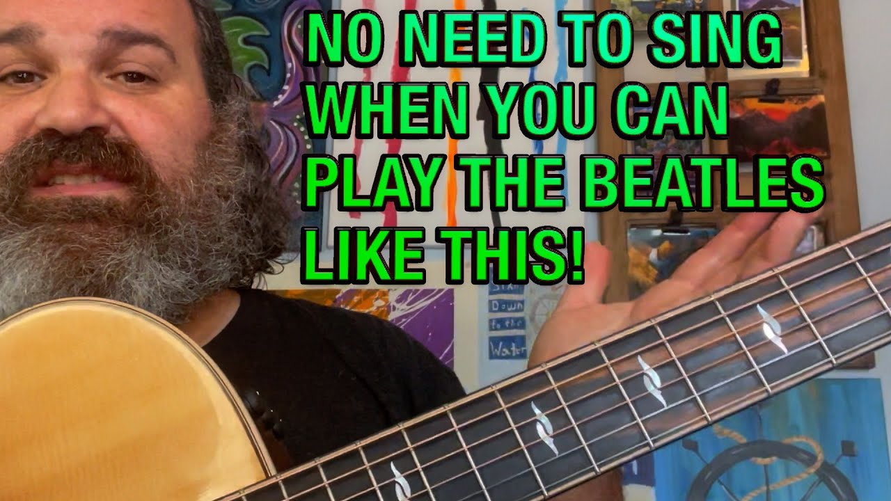 Beatles: 