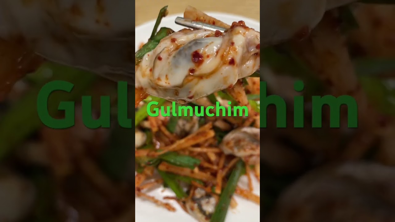 Gulmuchim #food #yummy #foodie #streetfood #foodlover #footballshorts #foodblogger #foodvlog