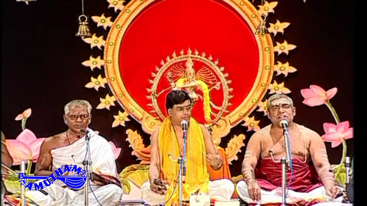 Janakiramana  - Badrachala Ramadasar Krithis - Udayalur K Kalyana Rama Bhagavathar (Full Verson)