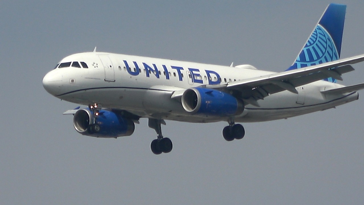 Plane Spotting at LaGuardia Airport - August 28, 2024 #planespotting #laguardia #laguardiaairport
