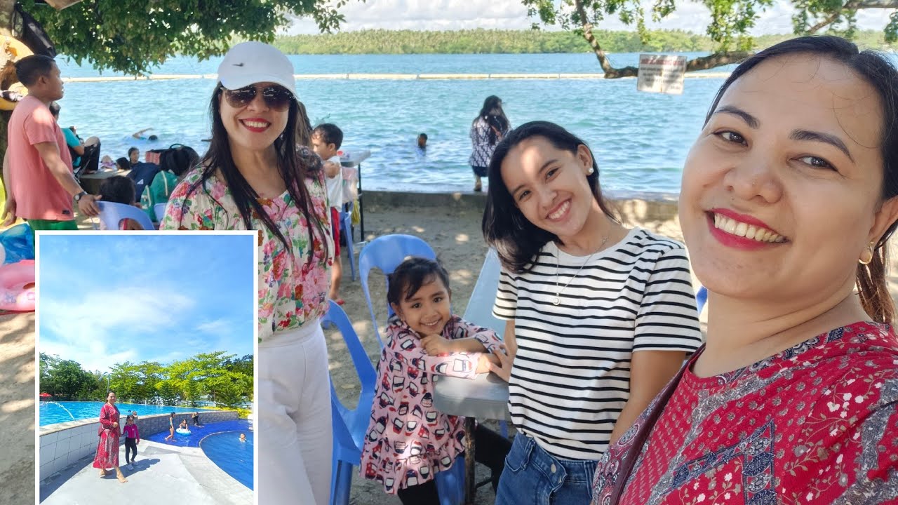 Sea Eagle Beach Resort, Pindasan Mabini Davao de Oro