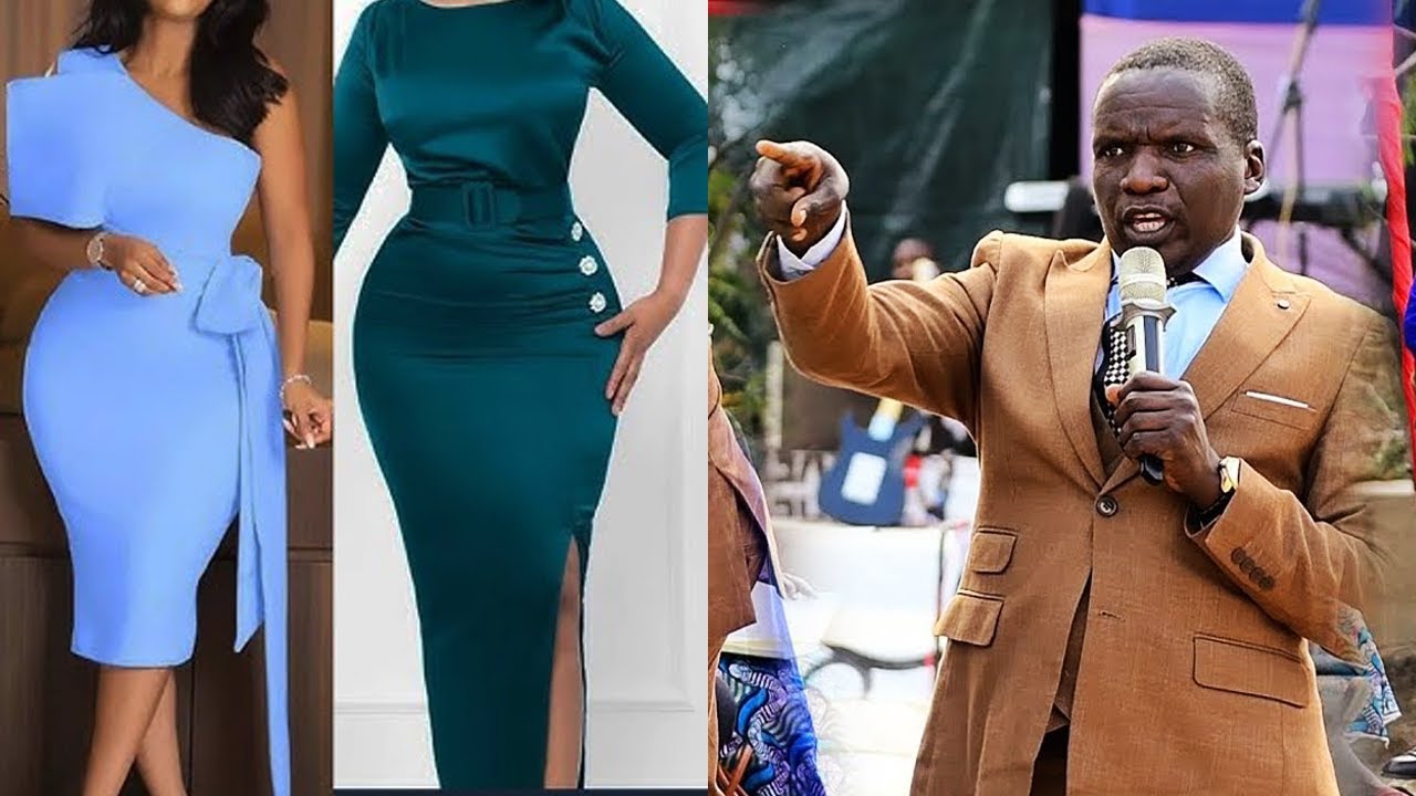 MURAGOYE😭MURAGONDOZA IMANA|Pst MUNEZERO mu KURI KWINSHI/URUKUNDO RW'IMANA