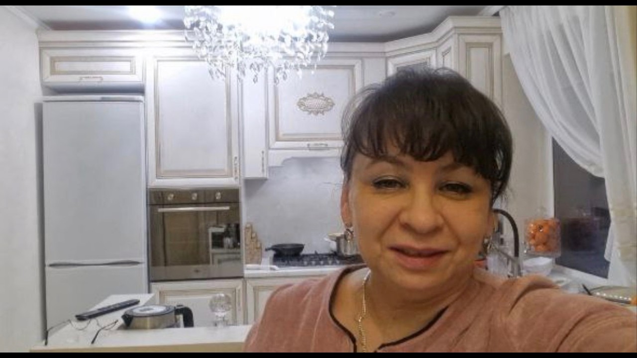 Главное событие в моей жизни. Родился мальчик. В гости в деревню на родину мужа.