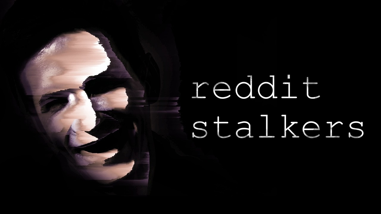 The Reddit Archive Vol. 5