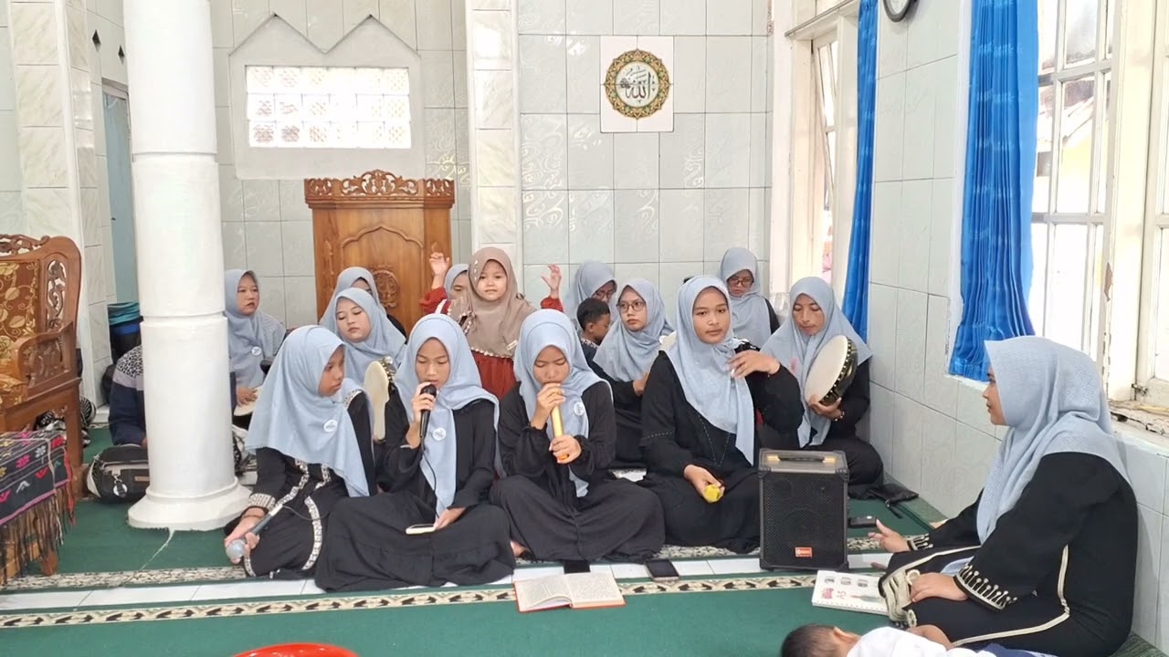 Hanit ya Hanini