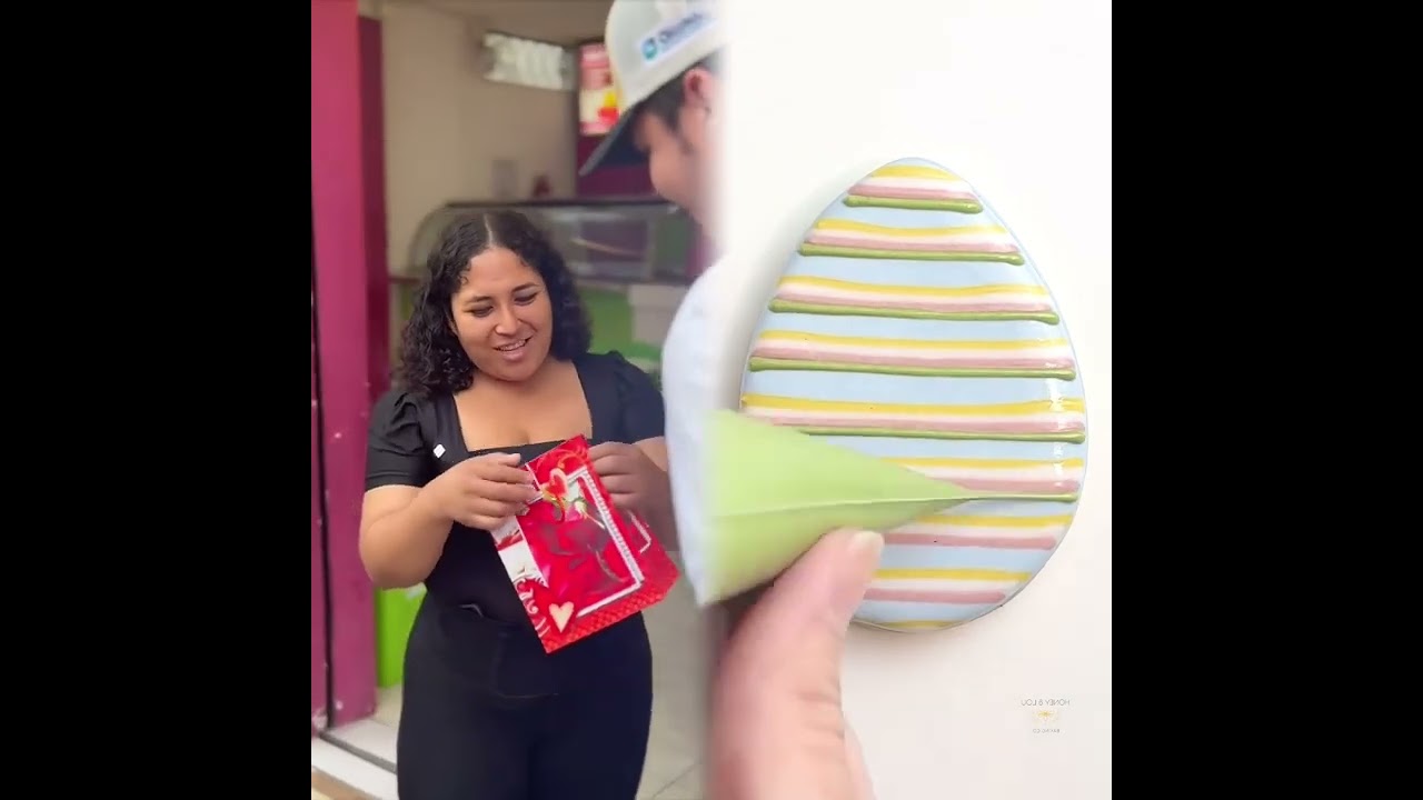 🤣👌👌👌2025 pov Must-Watch Crazy Clips Compilation #humor #fypシ #pov #fyp #foryou 😍😜