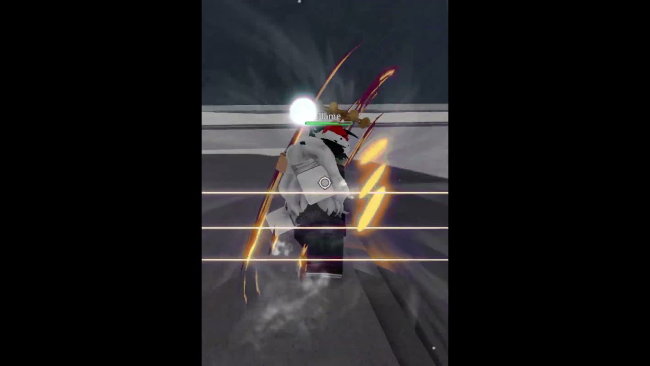 temu jun in tsb #roblox #tsb #thestrongestbattlegrounds #legendsbattlegrounds