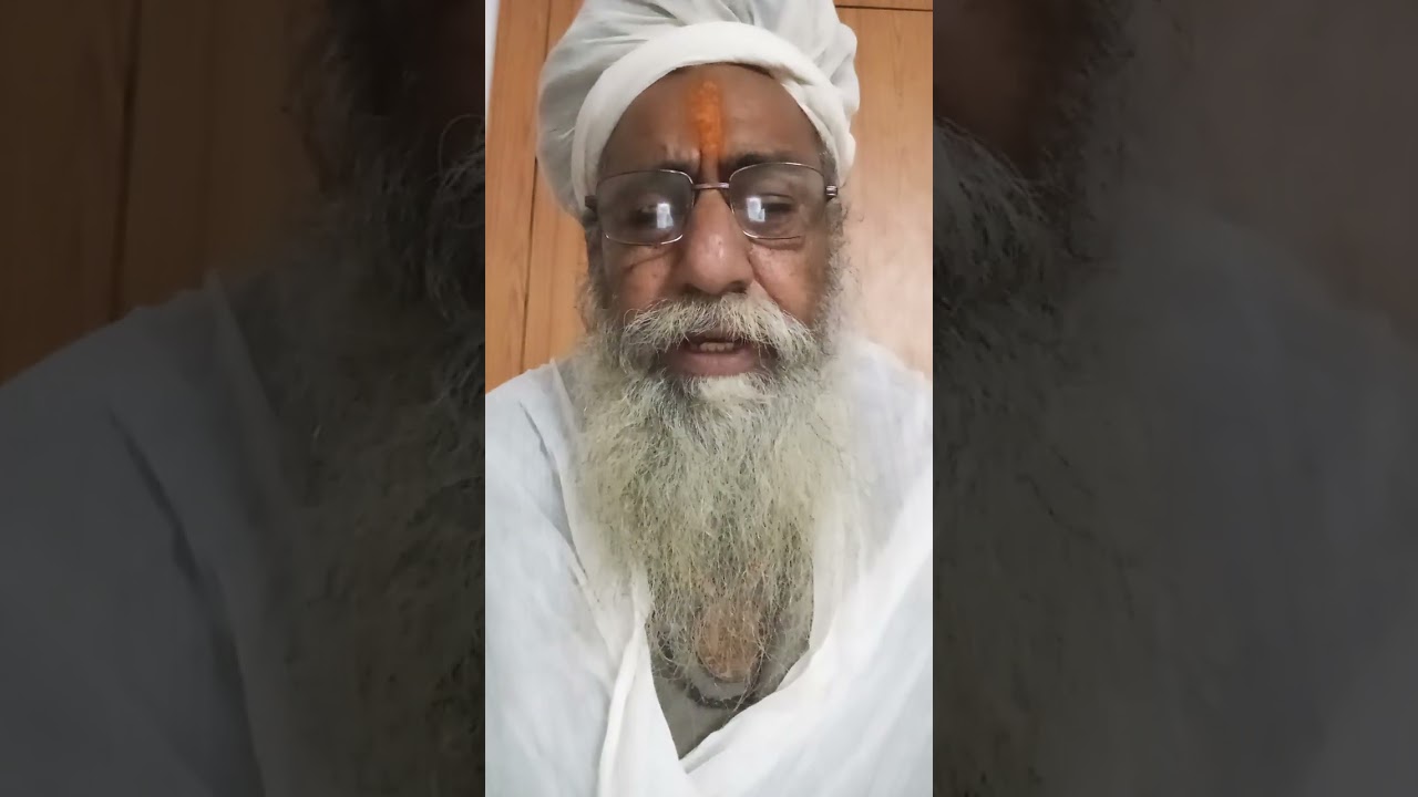 7 फ़रवरी 2026
