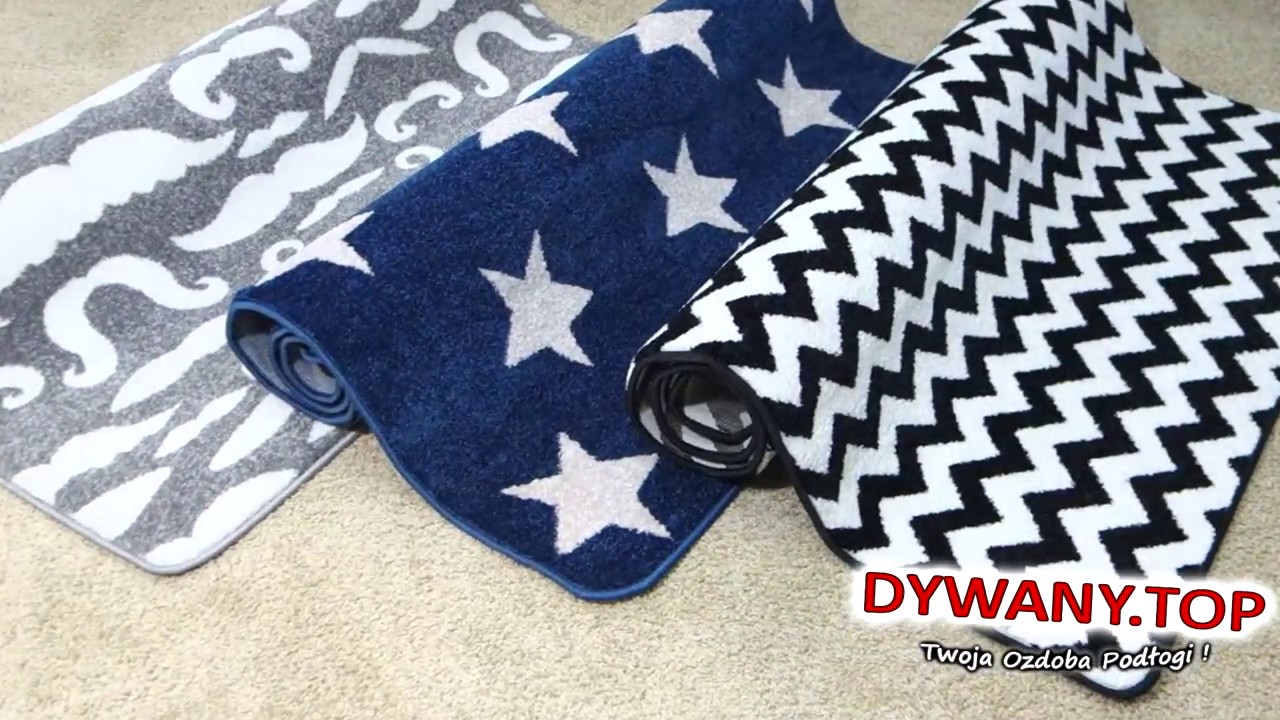 Dywan SKETCH - nowoczesny • dywany.top