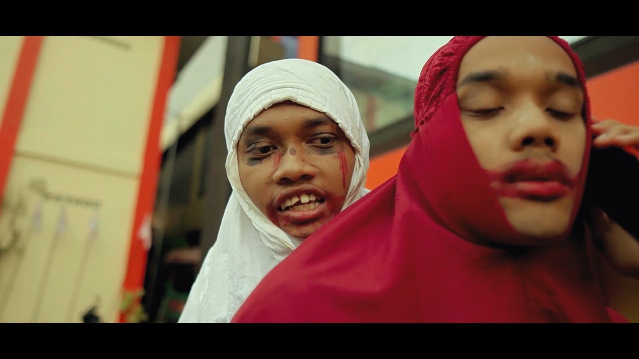 Film Angkatan 