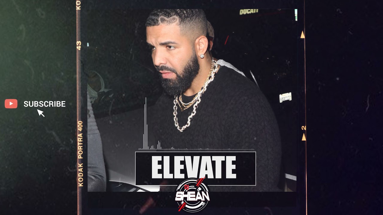 (Free) DRAKE type beat 
