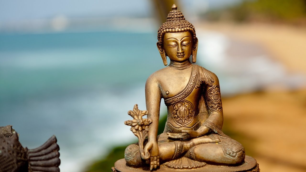 💜MEDITAZIONE VIPASSANA GUIDATA Sensazioni Respiro Impermanenza Corsi Meditazione Vipassana Varese