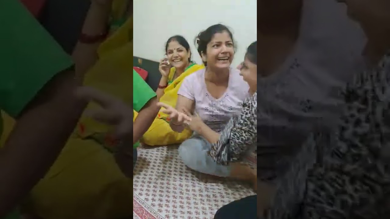 CA Final Result Reaction😊