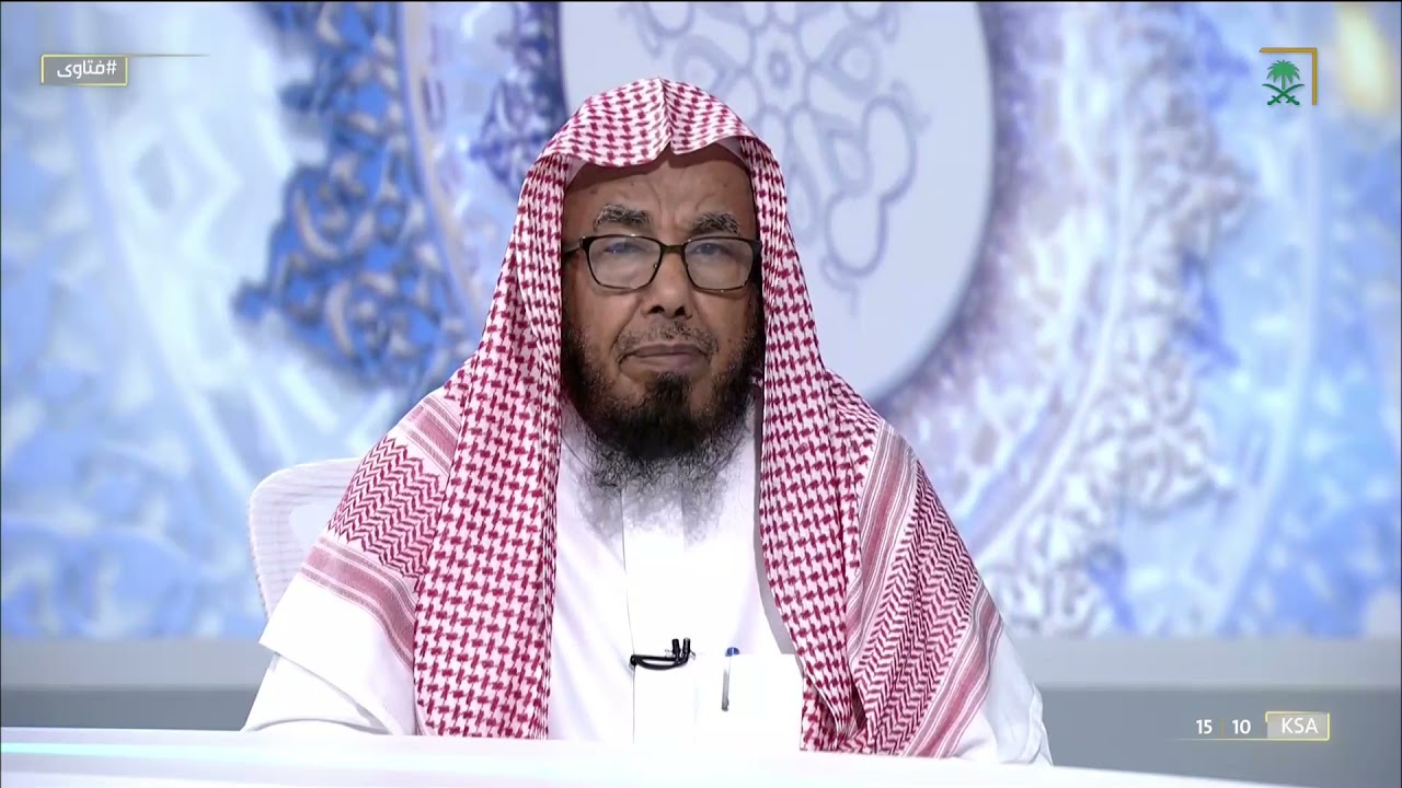 الندم على غش في الامتحان