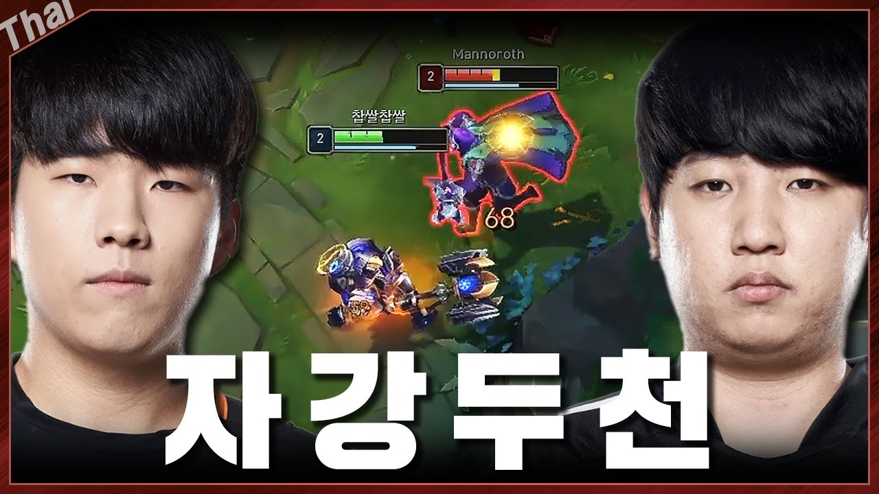 별풍선 