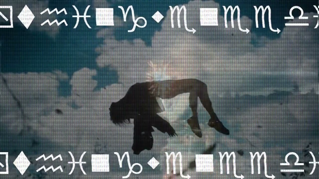 Porter Robinson - Unfold (Alan Moon Remix)