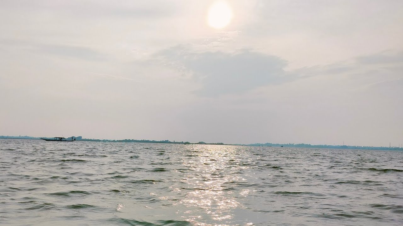 Puri to Satapada vlog | Enjoyed a lot | Memories | 💝@Puri#familytrip Subscribe to my channel 🙏