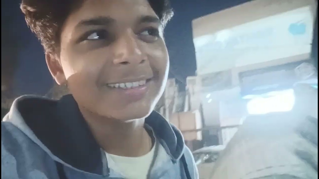 Vlog 🤪 #deepenxvlogs 