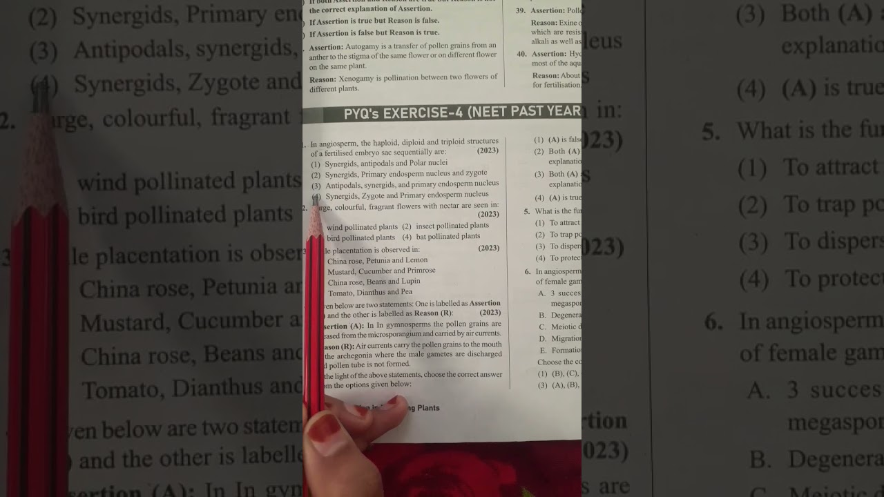 #biology