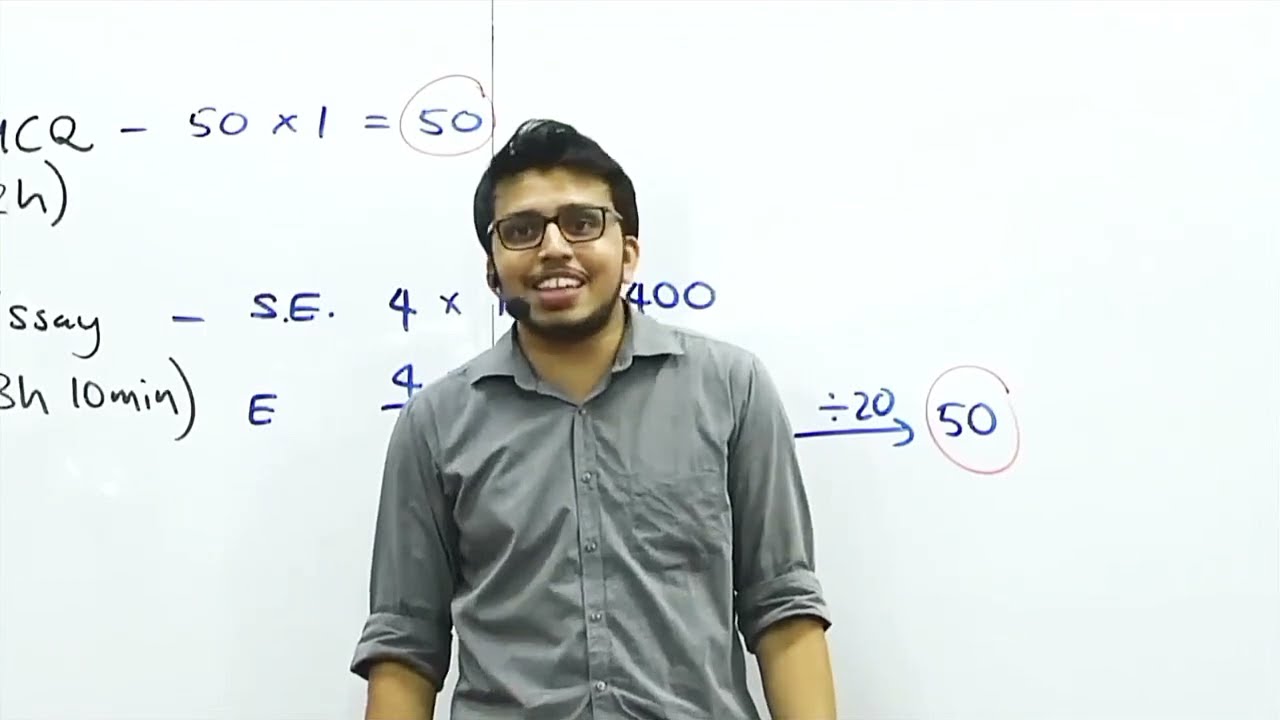 මෙහෙම වැඩ කළොත් ඔයා අනිවාර්යයෙන්ම ගොඩ | Amila Dasanayaka 💯 #amiladasanayake #echem #chemistry